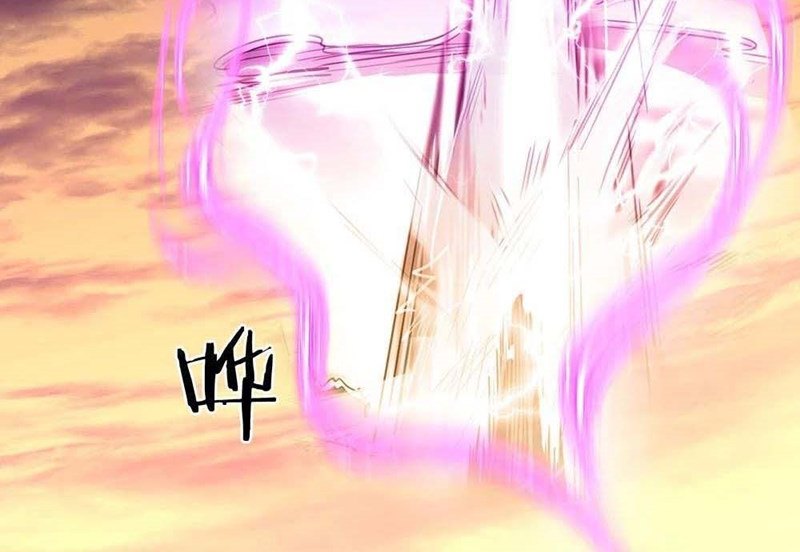 Peerless Soul Chapter 304 Bahasa Indonesia